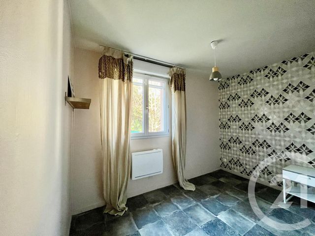 Appartement T3 &agrave; louer - 3 pi&egrave;ces - 53,02 m2 - Toulouse - 31 - MIDI-PYRENEES