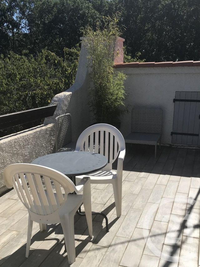 Maison &agrave; vendre - 5 pi&egrave;ces - 130 m2 - Colomiers - 31 - MIDI-PYRENEES