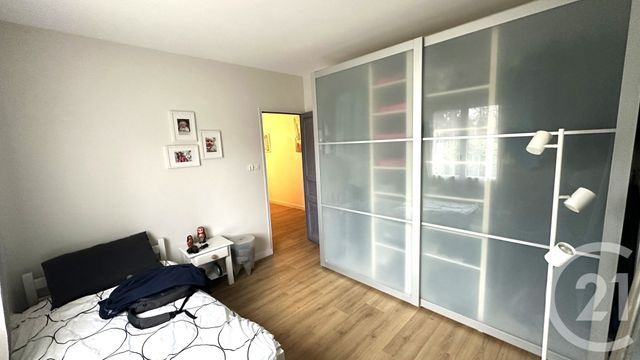 Maison &agrave; vendre - 5 pi&egrave;ces - 130 m2 - Colomiers - 31 - MIDI-PYRENEES