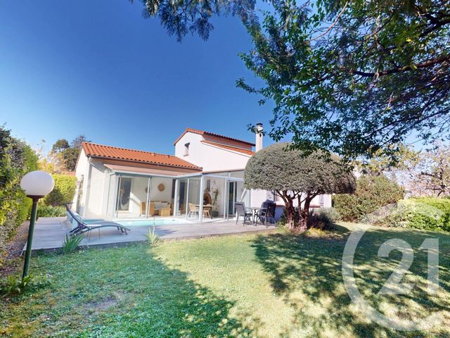 maison - COLOMIERS - 31