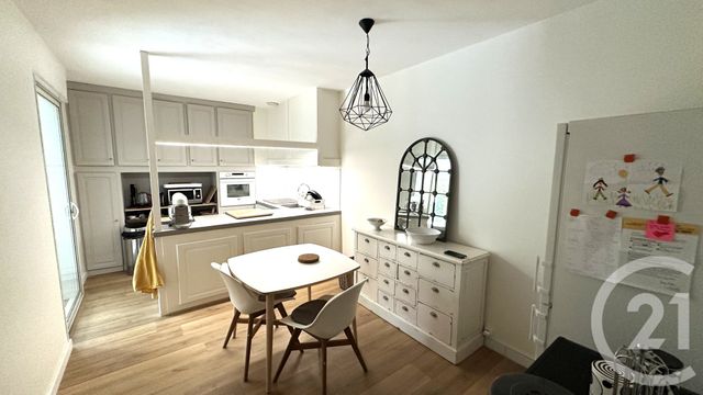 Maison &agrave; vendre - 5 pi&egrave;ces - 130 m2 - Colomiers - 31 - MIDI-PYRENEES