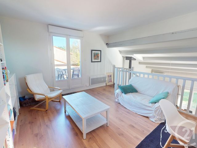 Maison &agrave; vendre - 6 pi&egrave;ces - 130 m2 - Colomiers - 31 - MIDI-PYRENEES