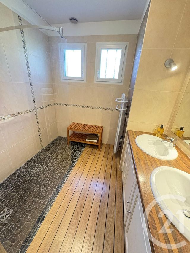 Maison &agrave; vendre - 6 pi&egrave;ces - 130 m2 - Colomiers - 31 - MIDI-PYRENEES