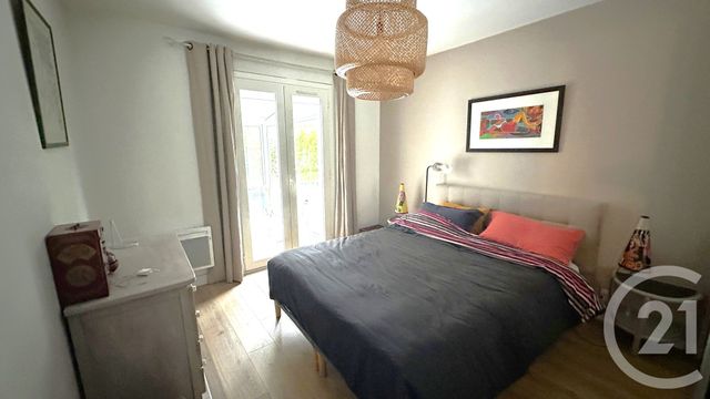 Maison &agrave; vendre - 5 pi&egrave;ces - 130 m2 - Colomiers - 31 - MIDI-PYRENEES