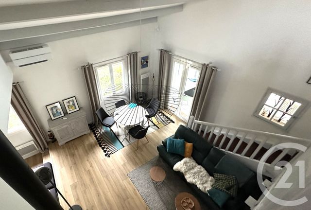 Maison &agrave; vendre - 5 pi&egrave;ces - 130 m2 - Colomiers - 31 - MIDI-PYRENEES