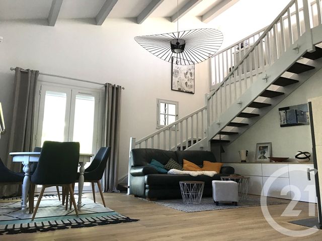 Maison &agrave; vendre - 5 pi&egrave;ces - 130 m2 - Colomiers - 31 - MIDI-PYRENEES