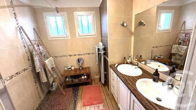 Maison &agrave; vendre - 5 pi&egrave;ces - 130 m2 - Colomiers - 31 - MIDI-PYRENEES