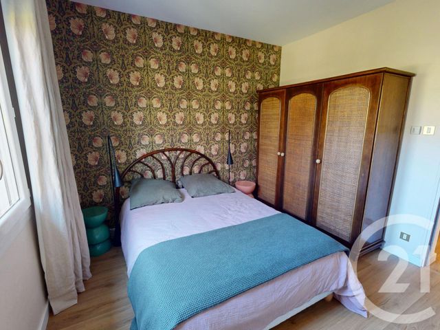 Maison &agrave; vendre - 6 pi&egrave;ces - 130 m2 - Colomiers - 31 - MIDI-PYRENEES