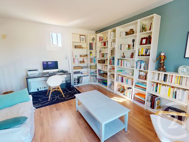 Maison &agrave; vendre - 6 pi&egrave;ces - 130 m2 - Colomiers - 31 - MIDI-PYRENEES