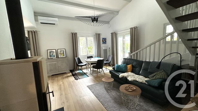 Maison &agrave; vendre - 5 pi&egrave;ces - 130 m2 - Colomiers - 31 - MIDI-PYRENEES