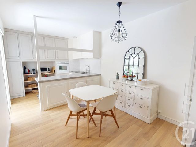Maison &agrave; vendre - 6 pi&egrave;ces - 130 m2 - Colomiers - 31 - MIDI-PYRENEES