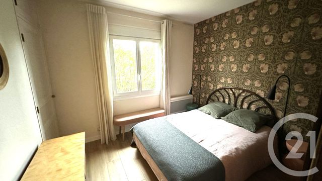 Maison &agrave; vendre - 5 pi&egrave;ces - 130 m2 - Colomiers - 31 - MIDI-PYRENEES