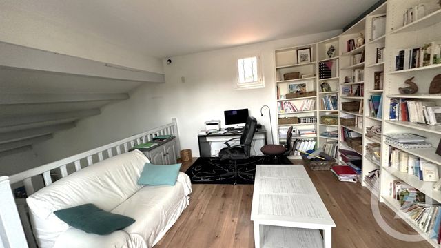 Maison &agrave; vendre - 5 pi&egrave;ces - 130 m2 - Colomiers - 31 - MIDI-PYRENEES