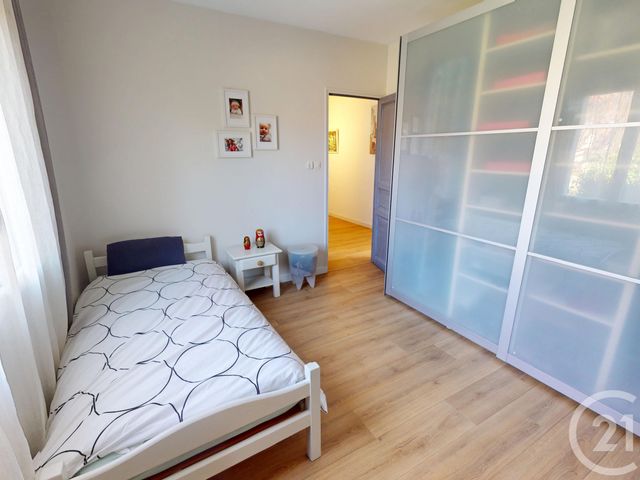 Maison &agrave; vendre - 6 pi&egrave;ces - 130 m2 - Colomiers - 31 - MIDI-PYRENEES