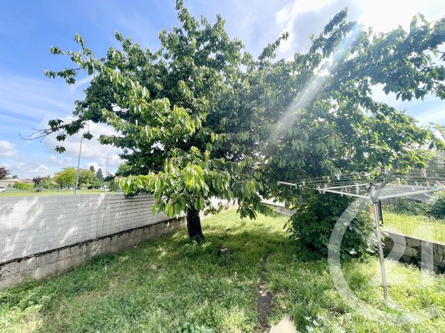 Maison &agrave; vendre - 6 pi&egrave;ces - 120 m2 - Colomiers - 31 - MIDI-PYRENEES