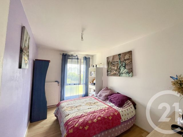 Maison &agrave; vendre - 6 pi&egrave;ces - 120 m2 - Colomiers - 31 - MIDI-PYRENEES
