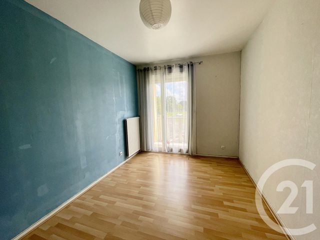 Maison &agrave; vendre - 6 pi&egrave;ces - 120 m2 - Colomiers - 31 - MIDI-PYRENEES