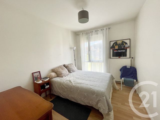 Maison &agrave; vendre - 6 pi&egrave;ces - 120 m2 - Colomiers - 31 - MIDI-PYRENEES