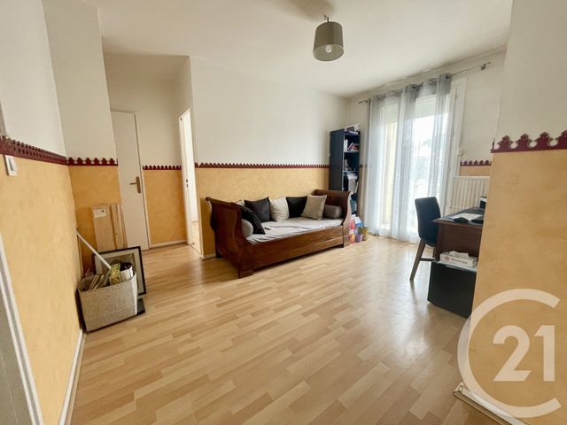 Maison &agrave; vendre - 6 pi&egrave;ces - 120 m2 - Colomiers - 31 - MIDI-PYRENEES