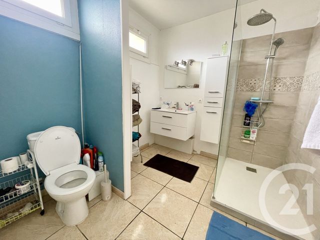 Maison &agrave; vendre - 6 pi&egrave;ces - 120 m2 - Colomiers - 31 - MIDI-PYRENEES