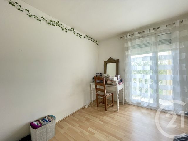 Maison &agrave; vendre - 6 pi&egrave;ces - 120 m2 - Colomiers - 31 - MIDI-PYRENEES