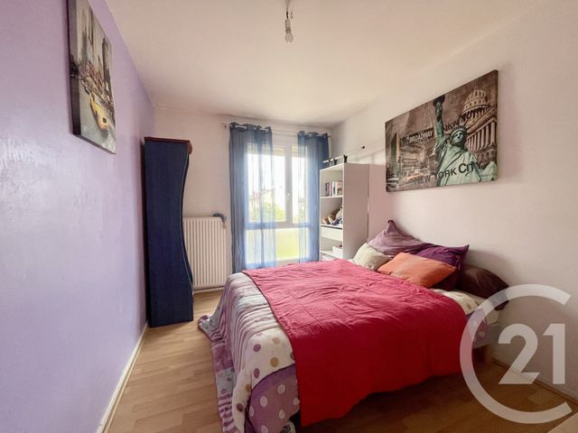 Maison &agrave; vendre - 6 pi&egrave;ces - 120 m2 - Colomiers - 31 - MIDI-PYRENEES