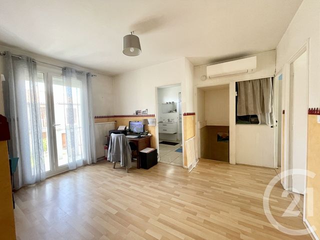 Maison &agrave; vendre - 6 pi&egrave;ces - 120 m2 - Colomiers - 31 - MIDI-PYRENEES