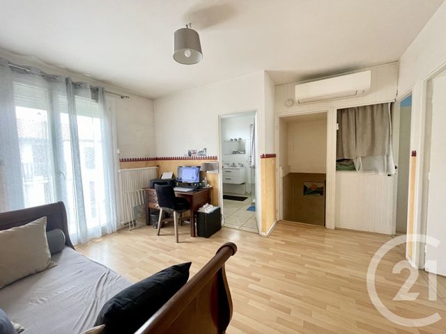 Maison &agrave; vendre - 6 pi&egrave;ces - 120 m2 - Colomiers - 31 - MIDI-PYRENEES