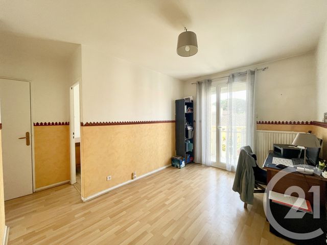 Maison &agrave; vendre - 6 pi&egrave;ces - 120 m2 - Colomiers - 31 - MIDI-PYRENEES