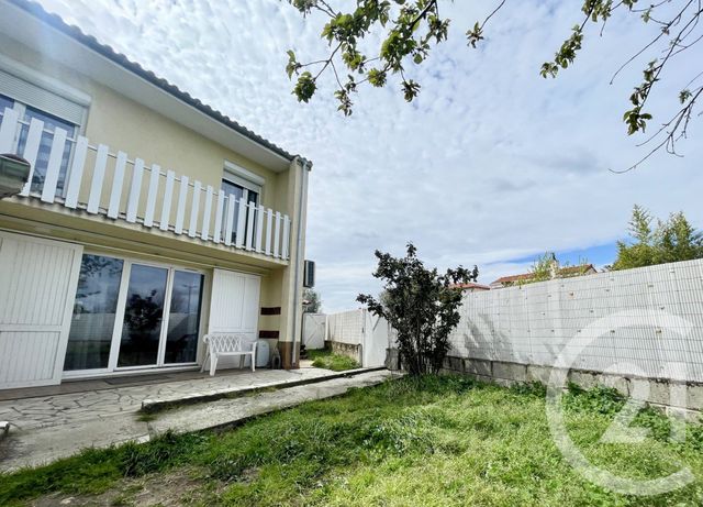 maison - COLOMIERS - 31