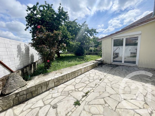 Maison &agrave; vendre - 6 pi&egrave;ces - 120 m2 - Colomiers - 31 - MIDI-PYRENEES