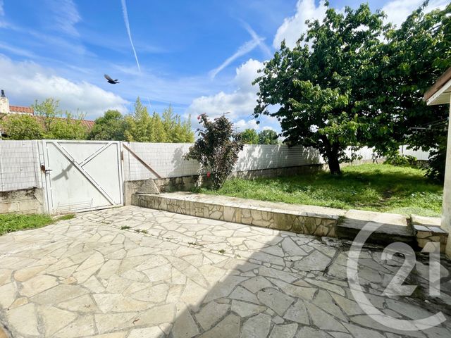 Maison &agrave; vendre - 6 pi&egrave;ces - 120 m2 - Colomiers - 31 - MIDI-PYRENEES
