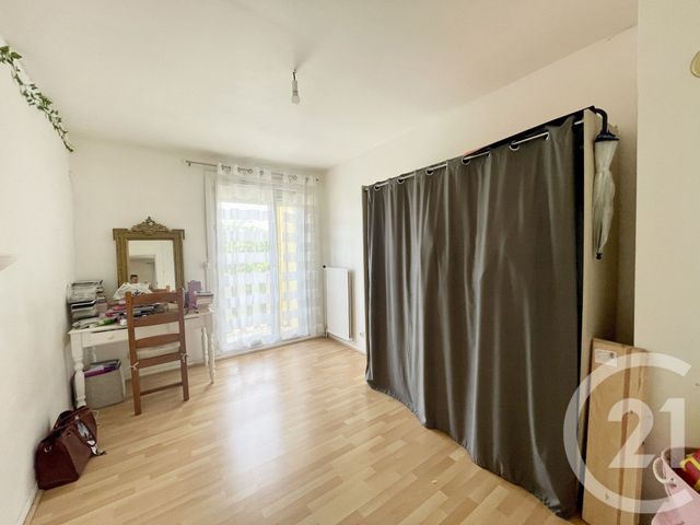 Maison &agrave; vendre - 6 pi&egrave;ces - 120 m2 - Colomiers - 31 - MIDI-PYRENEES