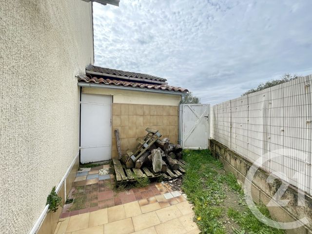 Maison &agrave; vendre - 6 pi&egrave;ces - 120 m2 - Colomiers - 31 - MIDI-PYRENEES