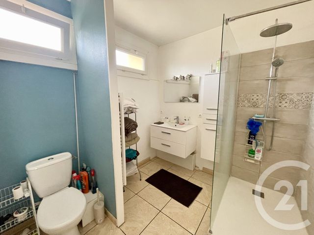 Maison &agrave; vendre - 6 pi&egrave;ces - 120 m2 - Colomiers - 31 - MIDI-PYRENEES