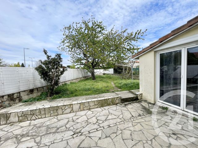 Maison &agrave; vendre - 6 pi&egrave;ces - 120 m2 - Colomiers - 31 - MIDI-PYRENEES