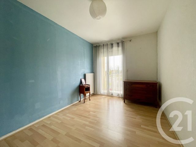 Maison &agrave; vendre - 6 pi&egrave;ces - 120 m2 - Colomiers - 31 - MIDI-PYRENEES