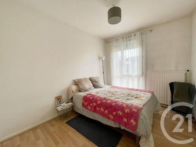 Maison &agrave; vendre - 6 pi&egrave;ces - 120 m2 - Colomiers - 31 - MIDI-PYRENEES