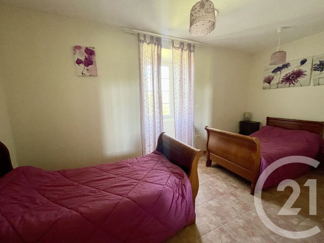 Maison &agrave; vendre - 7 pi&egrave;ces - 172,75 m2 - Clermont Saves - 32 - MIDI-PYRENEES