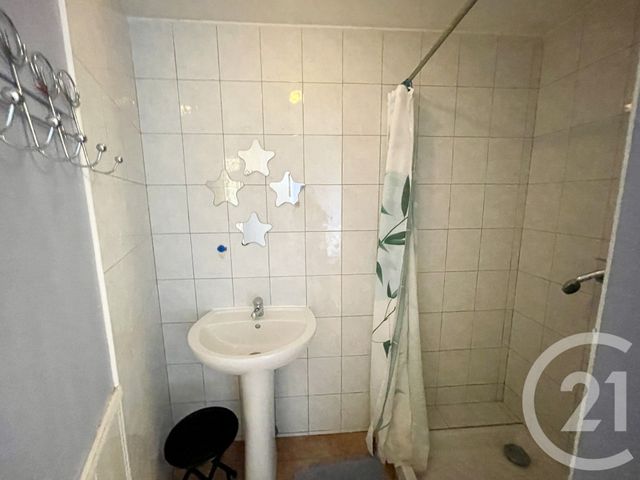 Maison &agrave; vendre - 7 pi&egrave;ces - 172,75 m2 - Clermont Saves - 32 - MIDI-PYRENEES