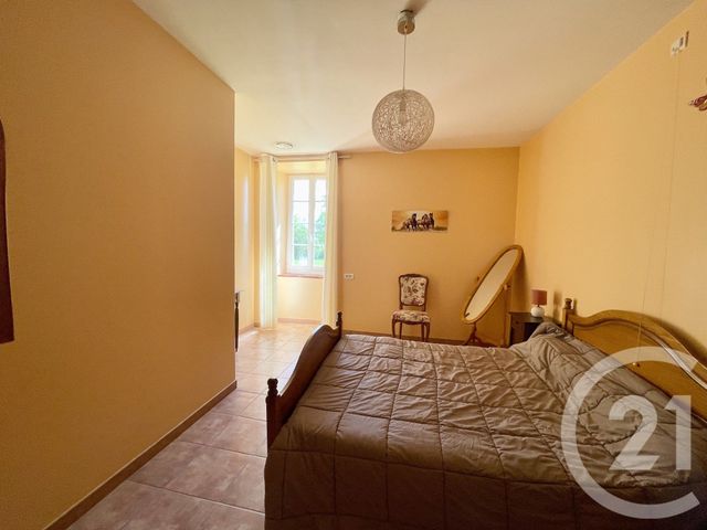 Maison &agrave; vendre - 7 pi&egrave;ces - 172,75 m2 - Clermont Saves - 32 - MIDI-PYRENEES