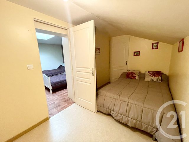 Maison &agrave; vendre - 7 pi&egrave;ces - 172,75 m2 - Clermont Saves - 32 - MIDI-PYRENEES