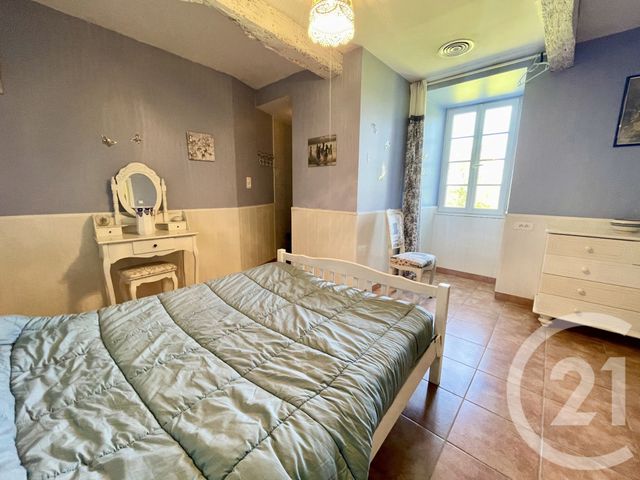 Maison &agrave; vendre - 7 pi&egrave;ces - 172,75 m2 - Clermont Saves - 32 - MIDI-PYRENEES