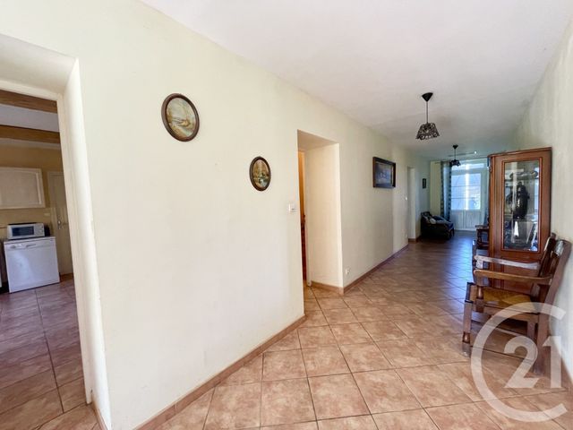 Maison &agrave; vendre - 7 pi&egrave;ces - 172,75 m2 - Clermont Saves - 32 - MIDI-PYRENEES