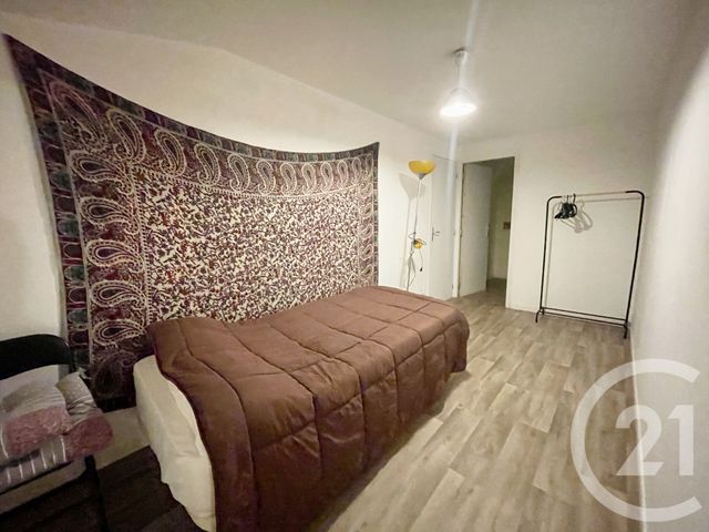 Maison &agrave; vendre - 7 pi&egrave;ces - 172,75 m2 - Clermont Saves - 32 - MIDI-PYRENEES