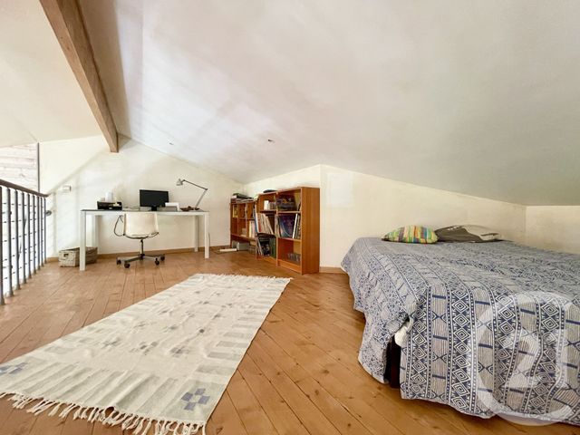 Maison &agrave; vendre - 5 pi&egrave;ces - 116,20 m2 - L Isle Jourdain - 32 - MIDI-PYRENEES