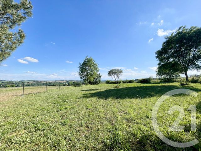 Maison &agrave; vendre - 5 pi&egrave;ces - 116,20 m2 - L Isle Jourdain - 32 - MIDI-PYRENEES
