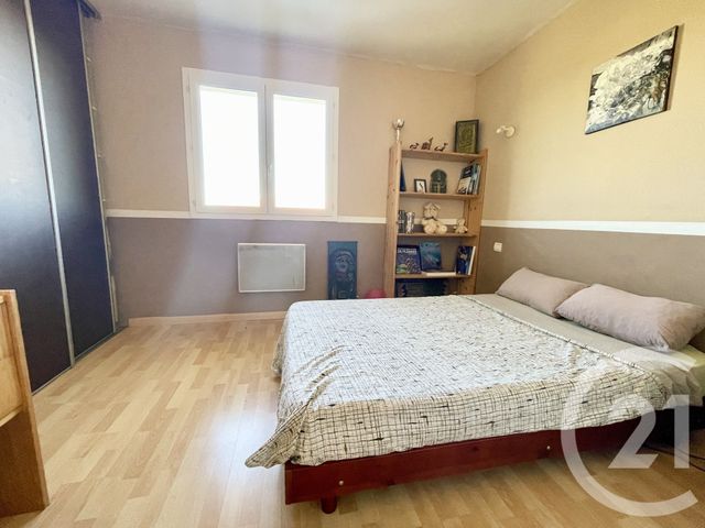 Maison &agrave; vendre - 5 pi&egrave;ces - 116,20 m2 - L Isle Jourdain - 32 - MIDI-PYRENEES