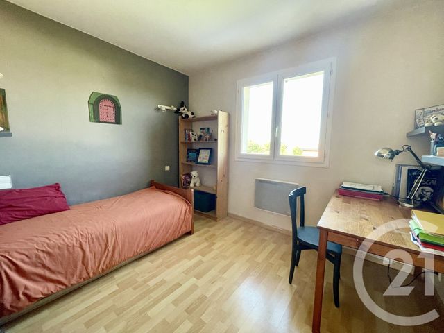 Maison &agrave; vendre - 5 pi&egrave;ces - 116,20 m2 - L Isle Jourdain - 32 - MIDI-PYRENEES