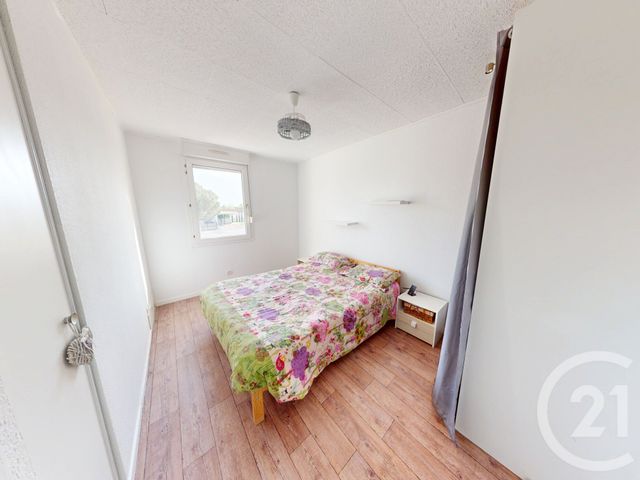 Maison &agrave; vendre - 4 pi&egrave;ces - 66,84 m2 - Colomiers - 31 - MIDI-PYRENEES